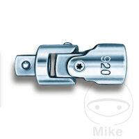HAZET universal joint cardan joint square 1/2"