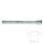 HAZET extension square 25 mm 1" length 400 mm