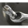 Adapter set socket wrench drive 1/4" 3/8" 1/2" magnetic