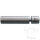 Spark plug socket wrench GEDORE 3/8 with joint 92 mm