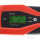 Battery charger JMP Skan 8.0 12V 2-8A