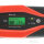 Battery charger JMP Skan 4.0UK 12V 1-4A with UK plug