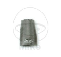 ADAPTER 22.0X32MM FUER 6140025