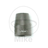 ADAPTER 24.5X32MM FUER 6140025