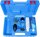 DICHT TESTER ZYL KOPF INKL TESTFLUESSIGKEIT