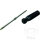 JMP Phillips/Slotted Reversible Screwdriver