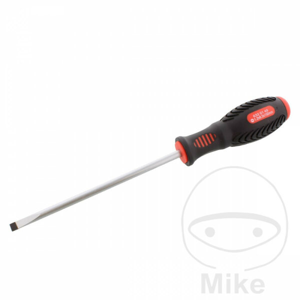 Cacciavite a taglio JMP 6.5 x 150 Standard