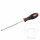 Cacciavite a taglio JMP 6.5 x 150 Standard