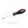 Cacciavite JMP PH0 x 75 Standard