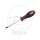 Cacciavite JMP PH2 x 100 Standard
