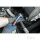 JMP slotted screwdriver 6 x 100 with impact cap