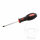 JMP Phillips screwdriver PH1 x 75 with striking cap
