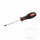 JMP Phillips screwdriver PH2 x 100 with striking cap