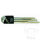 Condor offset screwdriver set screwdriver hexagon socket 1/16-3/8 ball head