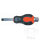 JMP slotted screwdriver 6 x 38 short version