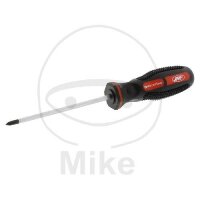 JMP Phillips screwdriver PH0 x 75