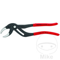 Oil filter pliers Connector pliers KNIPEX 25-80 mm 250 mm...