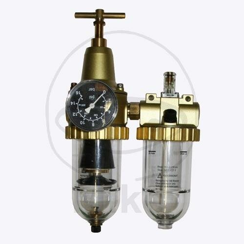 2-unit maintenance assembly 3/8 EWO 331.35