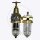 2-unit maintenance assembly 3/8 EWO 331.35