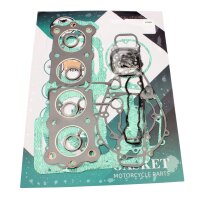 Dichtsatz Motordichtungen Dichtungssatz für Kawasaki...