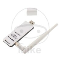 TP-LINK WLAN CLIENT USB