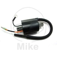 Bobina de encendido 12V Tourmax para Kawasaki KX 125 #...