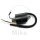 Ignition coil 12V Tourmax for Kawasaki KX 125 # 1995-2002