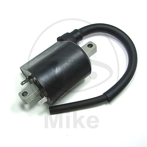 Zündspule 12V Tourmax für Suzuki GZ 250 Marauder # 1999-2008