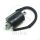 Zündspule 12V Tourmax für Suzuki GZ 250 Marauder # 1999-2008