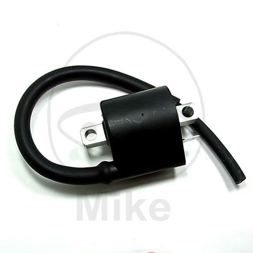 Bobina daccensione 12V Tourmax per Adiva Namura 50 2009-2010 # Suzuki DR 350 1990-1999