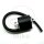 Bobina daccensione 12V Tourmax per Adiva Namura 50 2009-2010 # Suzuki DR 350 1990-1999