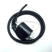 Zündspule 12V vorne Tourmax IGN-315 für Suzuki...