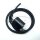 Zündspule 12V vorne Tourmax IGN-315 für Suzuki VL 1500  LC # VS 1400 GLF GLP