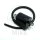 Bobina de encendido 12V trasera Tourmax para Suzuki VS 1400 Intruder # 1987-2003