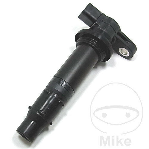 Bobina de encendido con conector de bujía TMX para Yamaha XT-Z 1200 Super Tenere # 2010-2020