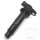 Bobina de encendido con conector de bujía TMX para Yamaha XT-Z 1200 Super Tenere # 2010-2020