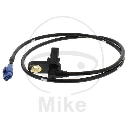 ABS sensor for Suzuki DL 650 A AUE V-Strom 12-15