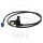 ABS sensor for Suzuki DL 650 A AUE V-Strom 12-15