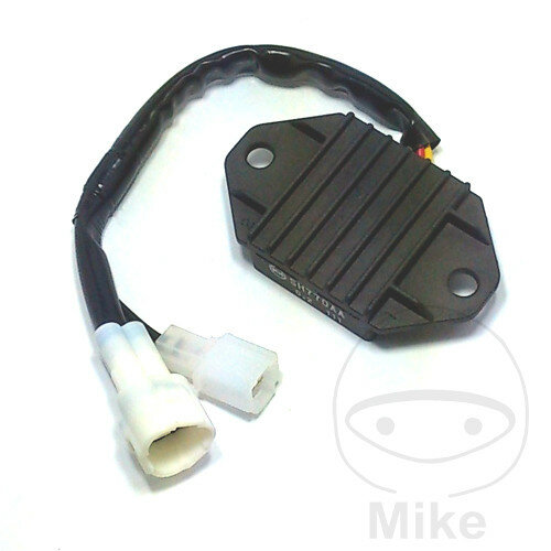 Raddrizzatore regolatore per Gas Gas EC 250 450 Yamaha WR-F 250 450