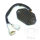Raddrizzatore regolatore per Gas Gas EC 250 450 Yamaha WR-F 250 450
