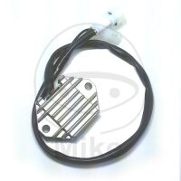 Regler Gleichrichter für Yamaha WR-F 250 450 #...