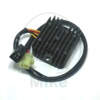 Regulator rectifier for Suzuki VX VZ 800