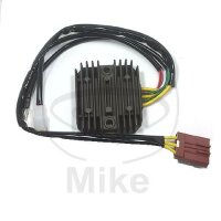 Regolatore raddrizzatore per KTM Enduro SMC 690