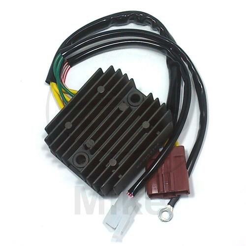 Regulator rectifier for Husqvarna 701 # KTM 690 950 990 1190