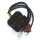 Regulator rectifier for Husqvarna 701 # KTM 690 950 990 1190