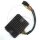 Regulator rectifier for Cagiva Ducati Honda