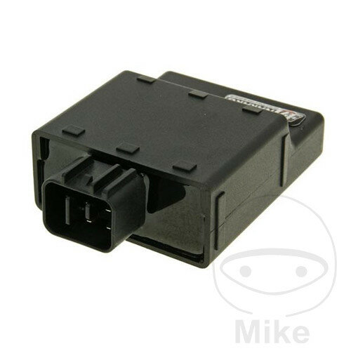 Ignition control unit CDI unit for MBK 50 Yamaha CS CW NS YH YN YQ 50