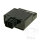 Ignition control unit CDI unit for MBK 50 Yamaha CS CW NS YH YN YQ 50