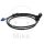 ABS sensor for Suzuki GSX 1300 Hayabusa 13-16