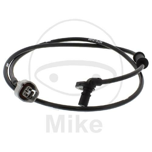 ABS Sensor TMX ABS-303 for Suzuki DL 1000 V-Strom # 2014-2016